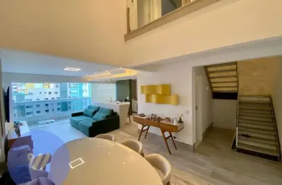 Apartamento com 2 quartos à venda no Canto do Forte, Praia Grande 