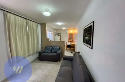 Casa com 2 quartos à venda no Satélite, Itanhaém 