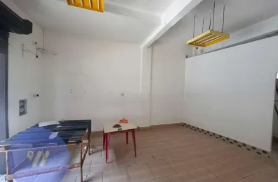 Ponto comercial à venda no Centro, Mongaguá 