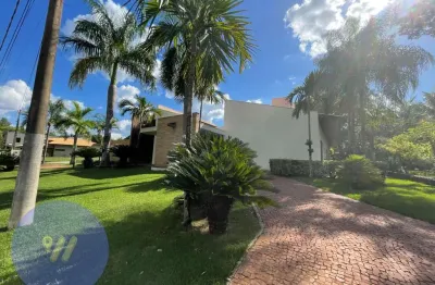Casa em condomínio em jardim yolanda - são josé do rio preto, sp