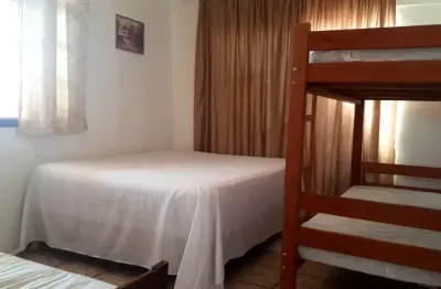 Flat para alugar no centro de meia praia (locação de baixa temporada até out/25)