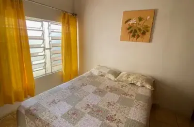 Flat para alugar na região central de meia praia (até 08/10/2025)