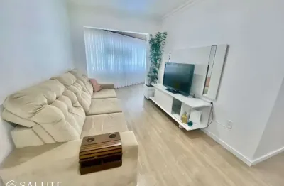 Apartamento com 3 quartos para alugar na rua 500, 16, centro, balneário camboriú, 100 m2 por r$ 6.500