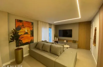 Apartamento com 3 quartos para alugar na rua 1800, 72, centro, balneário camboriú, 145 m2 por r$ 10.000