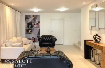 Apartamento com 4 quartos para alugar na avenida atlântica, 1593, centro, balneário camboriú, 162 m2 por r$ 15.000