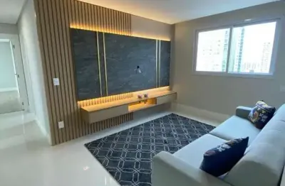 Apartamento com 3 quartos para alugar na rua 1101, 140, centro, balneário camboriú, 140 m2 por r$ 15.600