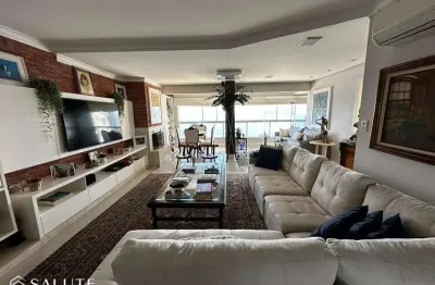 Cobertura com 4 quartos para alugar na 1801, 41, barra norte, balneário camboriú, 244 m2 por r$ 26.000
