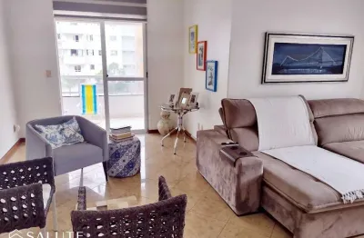 Apartamento com 3 quartos para alugar na rua 3100, 77, centro, balneário camboriú por r$ 7.000
