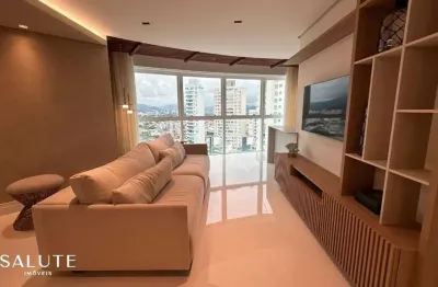 Apartamento com 3 quartos para alugar na avenida brasil, 3655, centro, balneário camboriú, 138 m2 por r$ 15.000