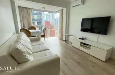 Apartamento com 3 quartos para alugar na rua 511, 14, centro, balneário camboriú, 117 m2 por r$ 5.500