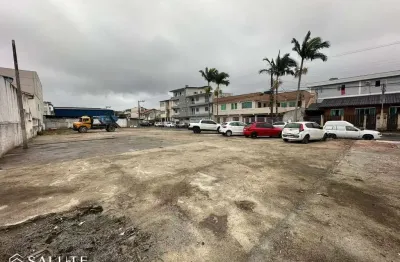 Terreno comercial para alugar na bom retiro, municípios, balneário camboriú por r$ 10.000