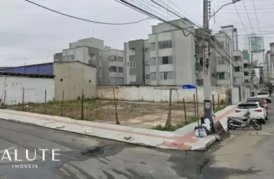 Terreno comercial para alugar na rua 3146, centro, balneário camboriú por r$ 9.500