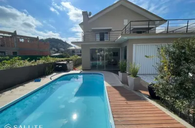 Casa em condomínio fechado com 3 quartos para alugar na avenida marcio ferreira de mello e silva, 125, praia brava, itajaí, 200 m2 por r$ 32.000