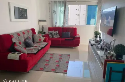 Apartamento com 4 quartos para alugar na rua 906, 130, centro, balneário camboriú, 140 m2 por r$ 9.000