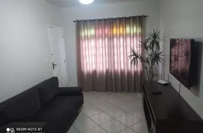 Casa comercial para alugar na rua 3610, 341, centro, balneário camboriú, 80 m2 por r$ 8.500