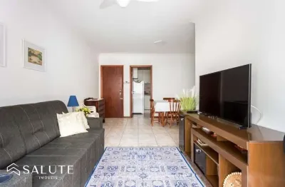 Apartamento com 3 quartos para alugar na avenida atlântica, 3750, centro, balneário camboriú, 94 m2 por r$ 6.500