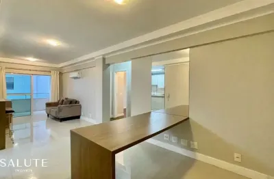 Apartamento com 2 quartos para alugar na rua maria das dores santos müller, 166, praia brava, itajaí, 107 m2 por r$ 7.000