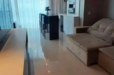 Apartamento com 3 quartos para alugar na avenida brasil, 3551, centro, balneário camboriú, 138 m2 por r$ 13.000
