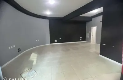 Sala comercial para alugar na rua 3604, 205, centro, balneário camboriú, 70 m2 por r$ 6.000