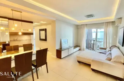 Apartamento com 3 quartos para alugar na avenida central, 360, centro, balneário camboriú por r$ 7.000