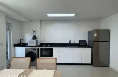 Apartamento com 2 quartos para alugar na rua aririba, 119, praia brava, itajaí, 71 m2 por r$ 6.500