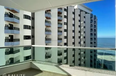 Apartamento com 3 quartos para alugar na rua 1301, 70, centro, balneário camboriú, 85 m2 por r$ 7.000