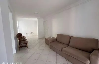 Apartamento com 2 quartos para alugar na rua 2870, 222, centro, balneário camboriú, 69 m2 por r$ 4.300