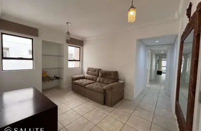 Apartamento com 3 quartos para alugar na rua 2300, 297, centro, balneário camboriú, 180 m2 por r$ 10.000