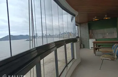 Apartamento com 3 quartos para alugar na avenida atlântica, 640, barra norte, balneário camboriú, 190 m2 por r$ 16.000