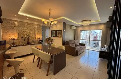 Apartamento com 3 quartos para alugar na rua 3700, 259, centro, balneário camboriú, 120 m2 por r$ 8.500