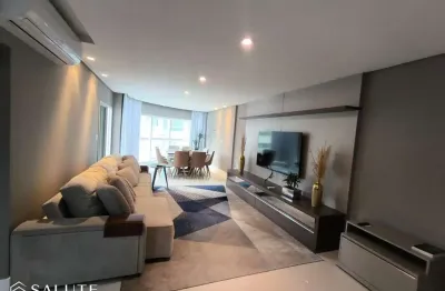 Apartamento com 4 quartos para alugar na rua mingote serafim, 10, pioneiros, balneário camboriú, 160 m2 por r$ 15.000