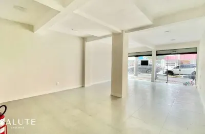 Sala comercial para alugar na avenida 3ª avenida, 550, centro, balneário camboriú por r$ 8.200
