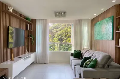 Apartamento com 4 quartos para alugar na josé manir luca, 40, pioneiros, balneário camboriú, 132 m2 por r$ 14.000