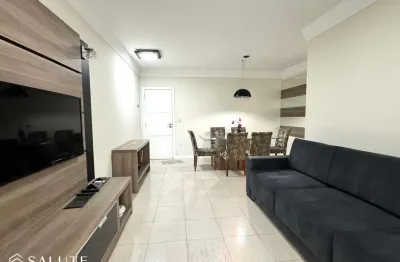 Apartamento com 3 quartos para alugar na rua 1451, 71, centro, balneário camboriú, 116 m2 por r$ 7.800