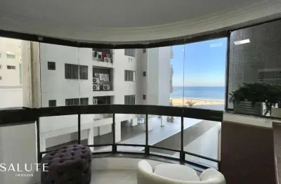 Apartamento com 3 quartos para alugar na avenida atlântica, 640, barra norte, balneário camboriú, 115 m2 por r$ 7.500