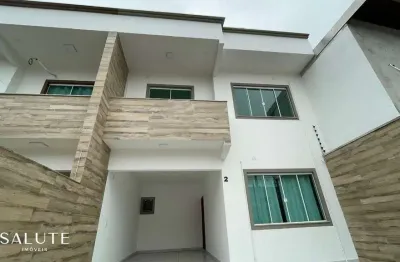 Casa com 4 quartos para alugar na rua 1950, 1029, centro, balneário camboriú, 180 m2 por r$ 7.500