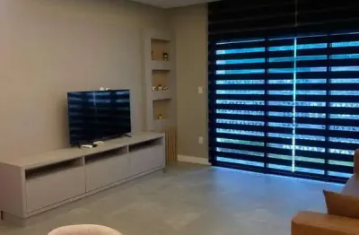 Casa com 3 quartos para alugar na Rua 3850, 4005, Centro, Balneário Camboriú, 190 m2 por R$ 16.000