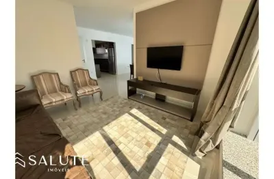 Apartamento com 4 quartos para alugar na rua 1111, 215, centro, balneário camboriú, 137 m2 por r$ 8.500