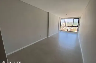 Apartamento com 2 quartos para alugar na rua pindaíba, 233, tabuleiro, camboriú, 80 m2 por r$ 4.000