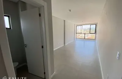 Apartamento com 2 quartos para alugar na rua pindaíba, 233, tabuleiro, camboriú, 80 m2 por r$ 4.000