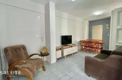 Cobertura com 2 quartos para alugar na rua 701, 55, centro, balneário camboriú, 110 m2 por r$ 6.800