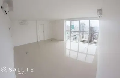 Sala comercial para alugar na Avenida do Estado Dalmo Vieira, 2425, Centro, Balneário Camboriú, 38 m2 por R$ 4.387