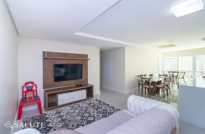 Apartamento com 3 quartos para alugar na avenida brasil, 180, centro, balneário camboriú, 117 m2 por r$ 12.000