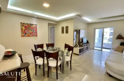 Apartamento com 3 quartos para alugar na avenida atlântica, 4000, centro, balneário camboriú, 136 m2 por r$ 4.500