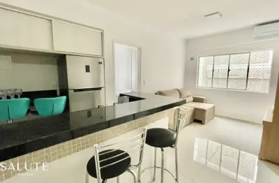 Apartamento com 1 quarto para alugar na rua 3500, 200, centro, balneário camboriú, 53 m2 por r$ 4.500