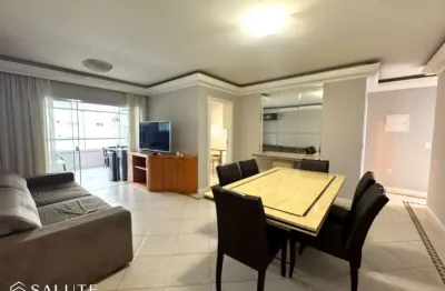 Apartamento com 3 quartos para alugar na avenida 3ª avenida, 140, centro, balneário camboriú, 100 m2 por r$ 7.500
