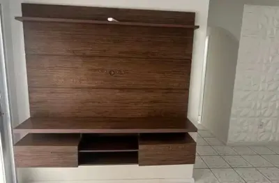 Apartamento com 3 quartos para alugar na avenida brasil, 460, centro, balneário camboriú, 128 m2 por r$ 6.600