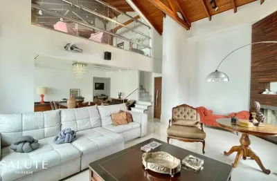 Cobertura com 3 quartos para alugar na 908, 25, centro, balneário camboriú, 480 m2 por r$ 25.000