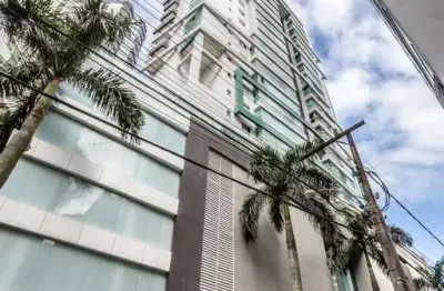 Apartamento com 3 quartos para alugar na rua 3600, 133, centro, balneário camboriú, 151 m2 por r$ 11.000