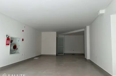 Sala comercial para alugar na avenida 3ª avenida, 98, centro, balneário camboriú, 54 m2 por r$ 6.600